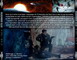 STAR TREK-INTO DARKNESS